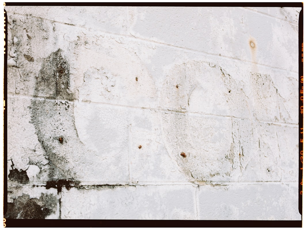 Burst Pipe Repair service in Fishers, IN